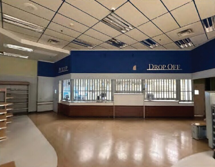 More Photos Of 970 N Main Rd, Vineland Drugstore For Sale