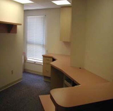 More Photos Of 1440 Conchester Hwy, Garnet Valley Medical For Lease