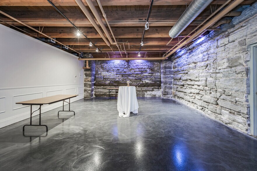 More Photos Of 413 Wacouta St, Saint Paul Office Residential For Lease