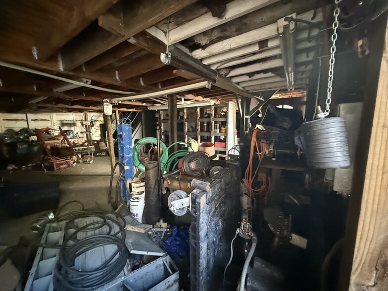 More Photos Of 4513 Byron Ave, Bronx Land For Sale