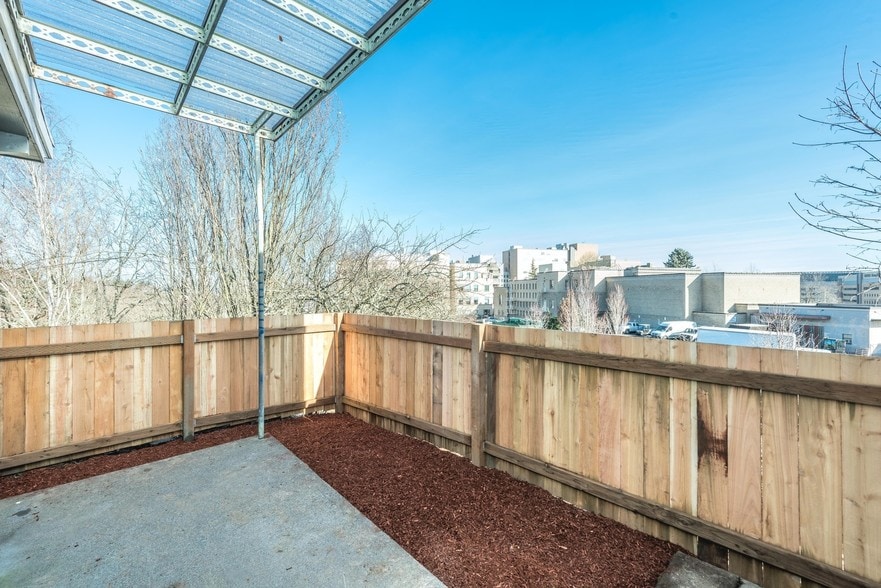More Photos Of 3204-3212 SW 10th Ave, Portland Apartments For Sale