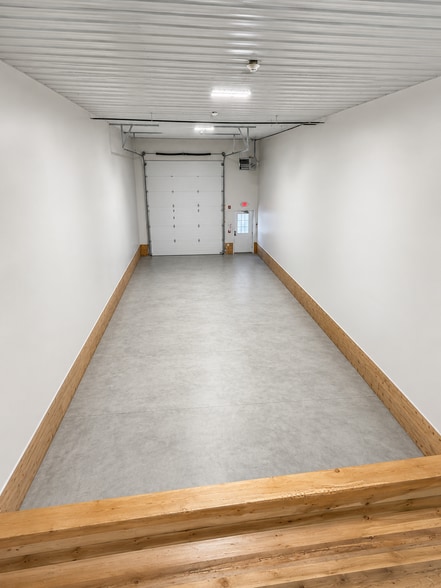 More Photos Of 15 King St, Auburn Service For Lease