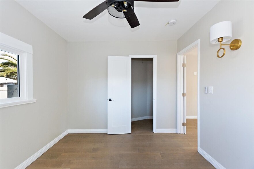 More Photos Of 1703 S Burlington Ave, Los Angeles Apartments For Sale