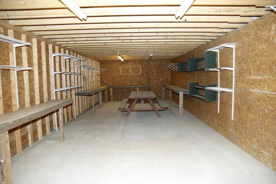 More Photos Of 93 Bierer Lane, Morgantown Industrial For Lease