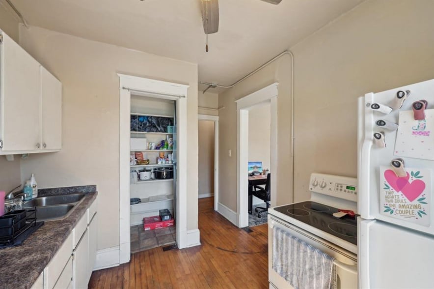 More Photos Of 108 N Main St, Edgerton Apartments For Sale