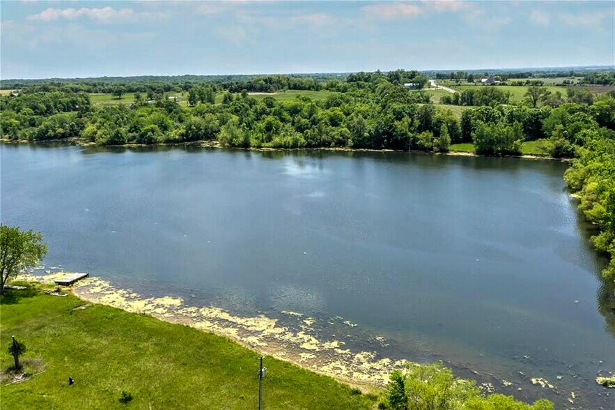 Primary Photo Of 5615 337th St, Albany Land For Sale