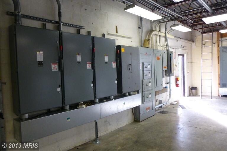 More Photos Of 757 Barbershop Rd, Edinburg Refrigeration Cold Storage For Sale