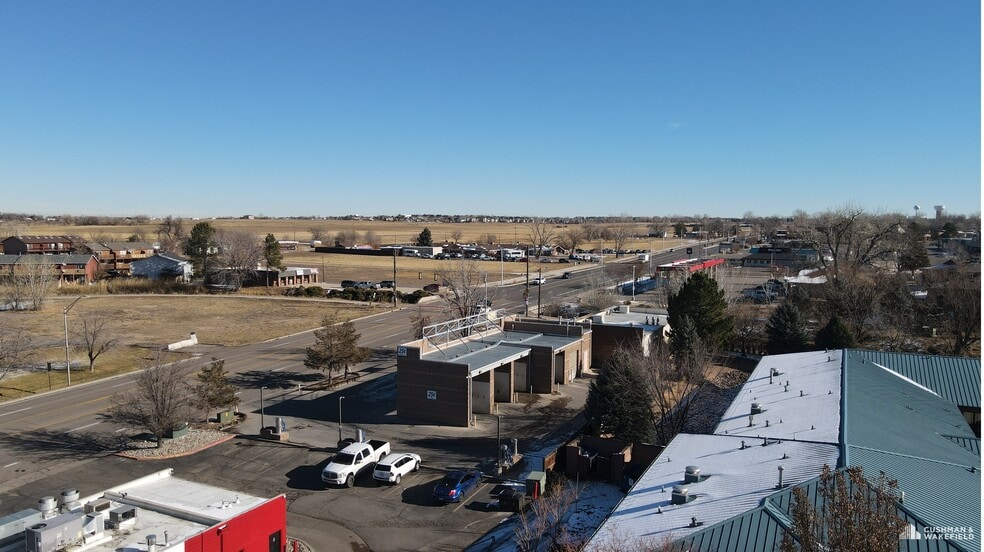 More Photos Of ,  Specialty For Sale