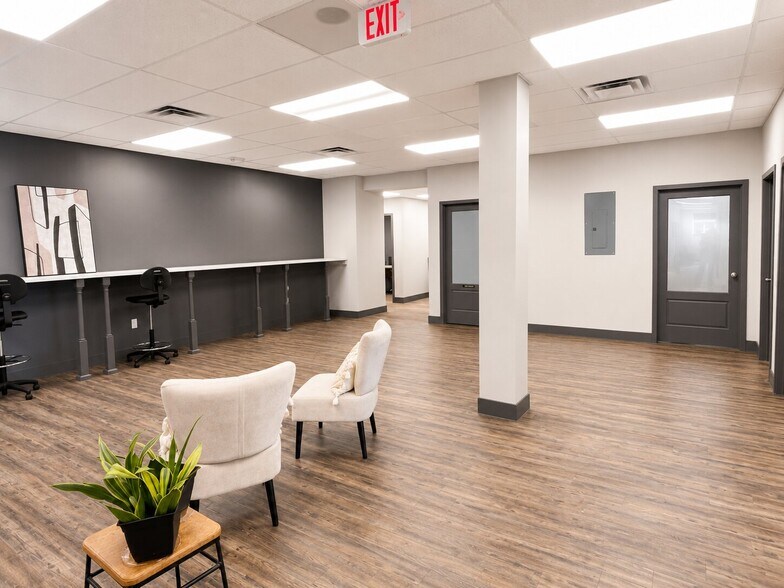 More Photos Of 203 Elm St, Washington Multifamily For Sale