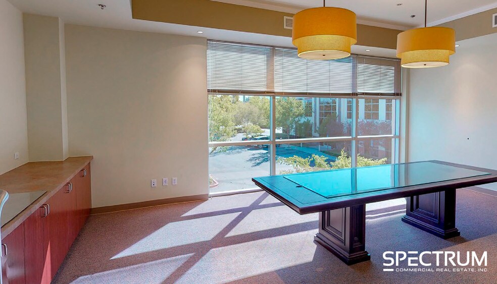 More Photos Of 27451 Tourney Rd, Valencia Medical For Lease