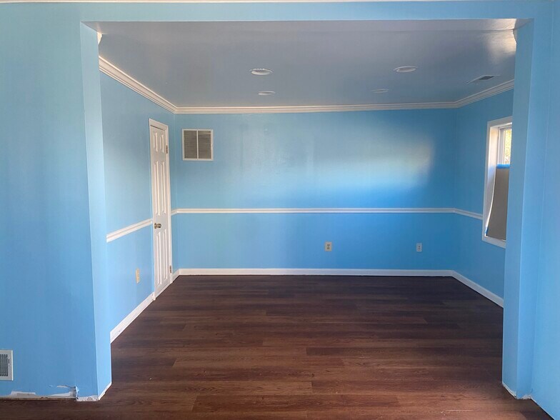 More Photos Of 808 Baltimore Pike, Bel Air Medical For Sale