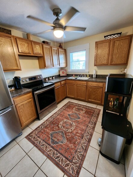 More Photos Of 5409 N Florida Ave, Tampa Apartments For Lease