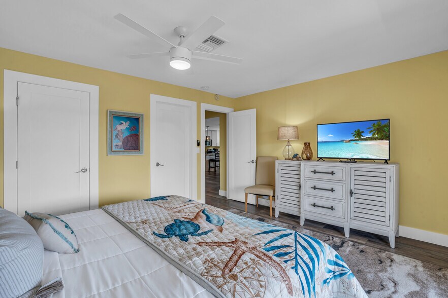 More Photos Of 218 Primo Dr, Fort Myers Beach Apartments For Sale