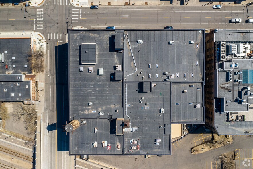 More Photos Of 212 3rd Ave N, Minneapolis Office For Lease