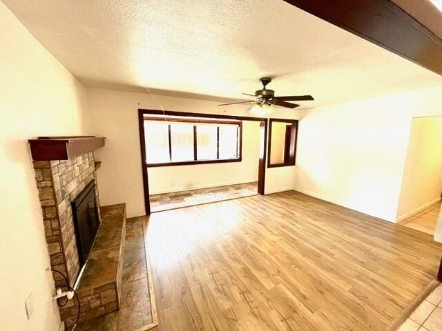 More Photos Of 2975 Sacramento Ave, South Lake Tahoe Apartments For Sale