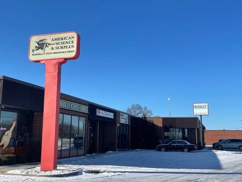 More Photos Of ,  Unknown For Sale