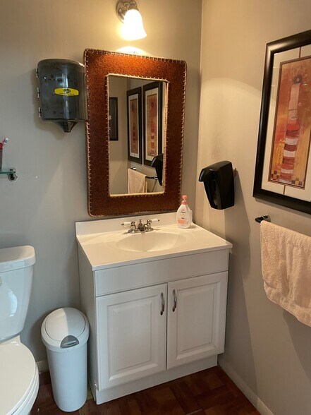 More Photos Of 12000 SW 132nd Ct, Miami Light Distribution For Lease