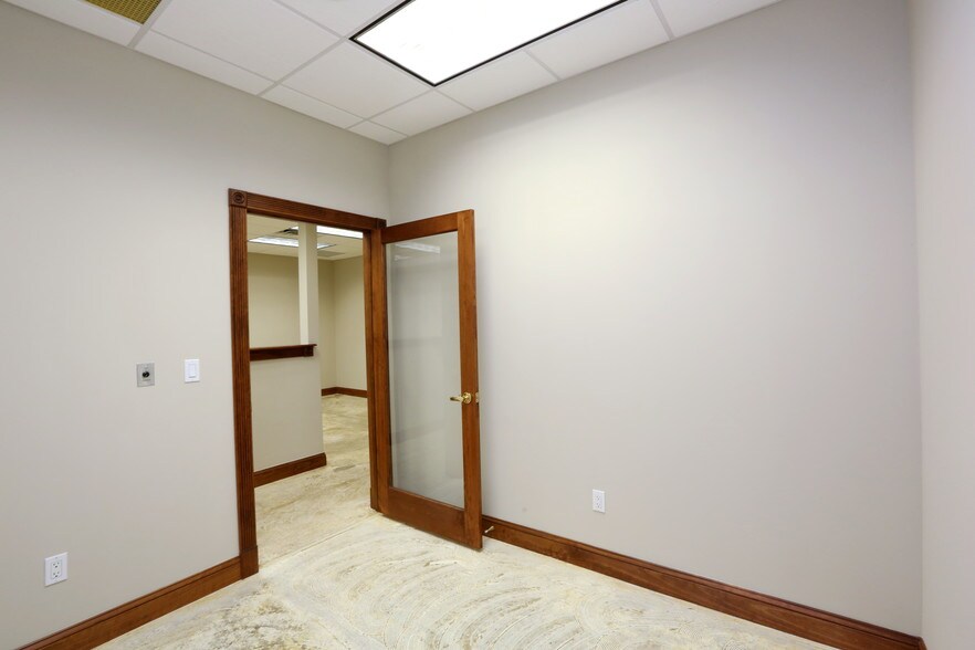 More Photos Of 1301 Plantation Island Dr, Saint Augustine Medical For Sale