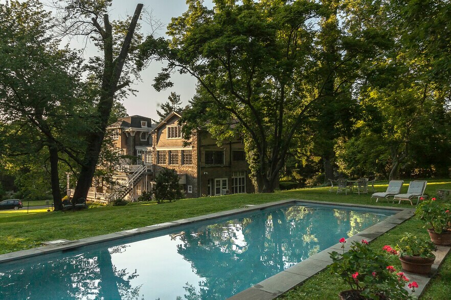 More Photos Of 208 Rex Ave, Philadelphia Apartments For Sale