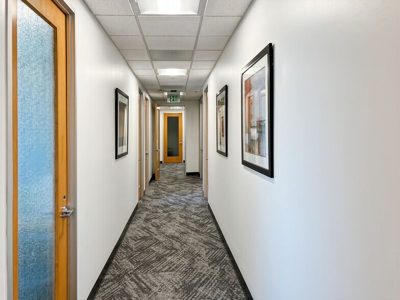 More Photos Of 1829 Reisterstown Rd, Pikesville Coworking Space