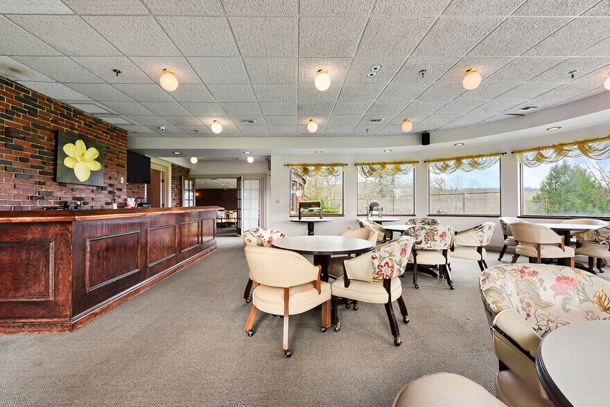 More Photos Of 1300 Lane ave, Natrona Heights Specialty For Sale