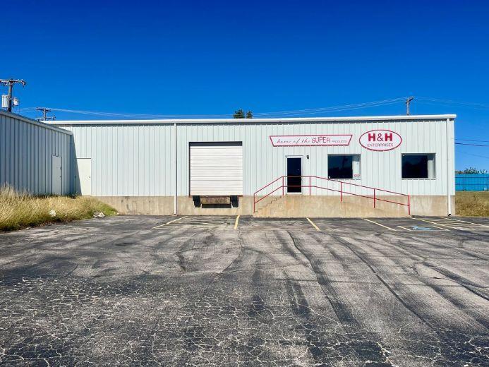 More Photos Of , Oklahoma City Unknown For Sale