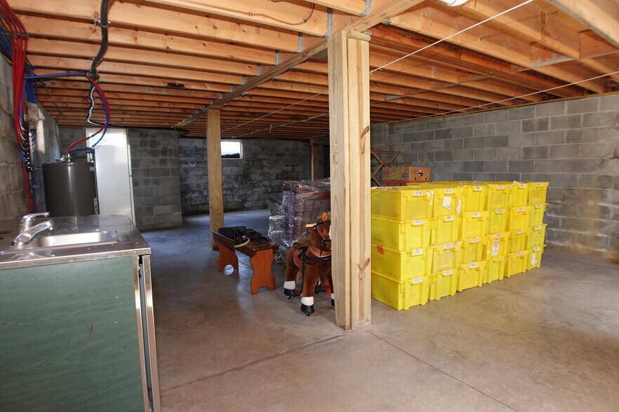 More Photos Of 3189 W Winter Rd, Loganton Land For Sale