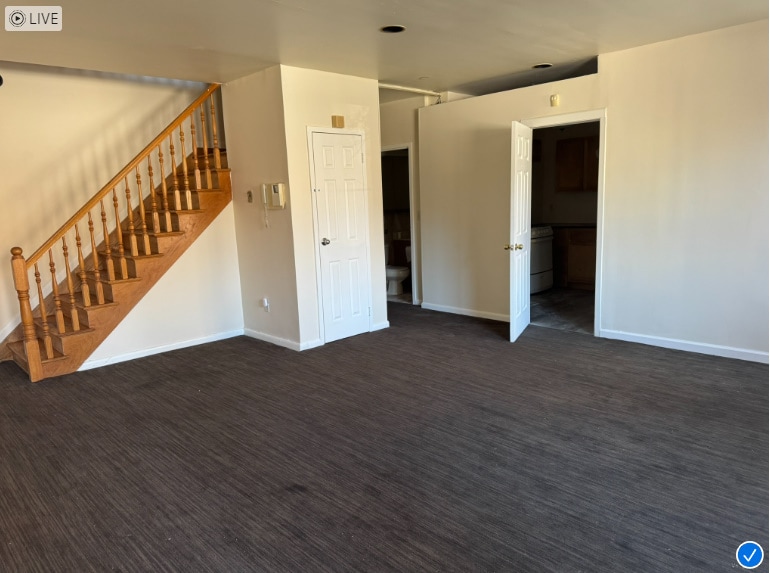 More Photos Of 11882 Metropolitan Ave, Kew Gardens Apartments For Lease