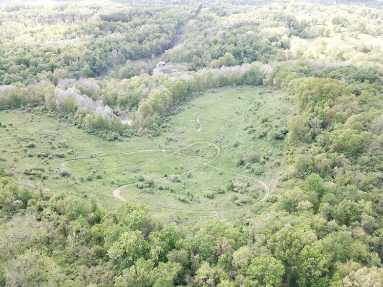 More Photos Of Scotts Run, Carnegie Land For Sale
