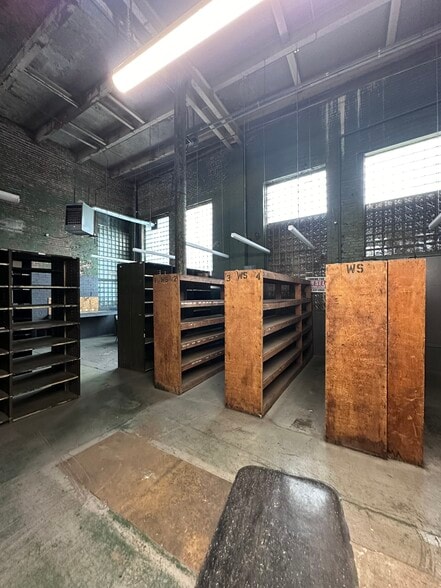 More Photos Of 208 Market St, Cumberland Lumberyard For Sale