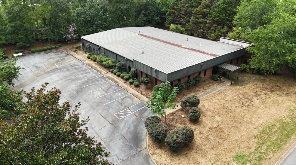 More Photos Of , Athens Unknown For Sale