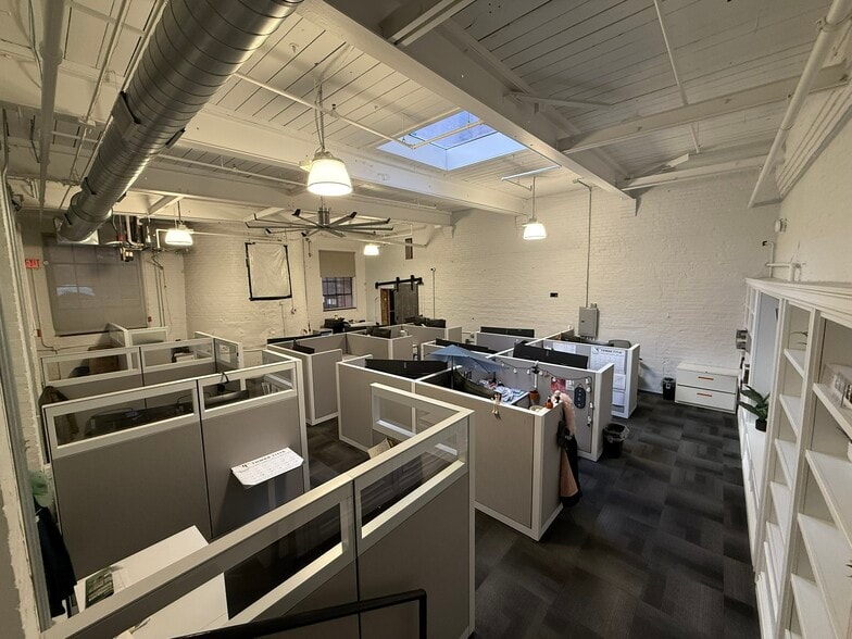 More Photos Of 14-18 Imperial Pl, Providence Loft Creative Space For Lease