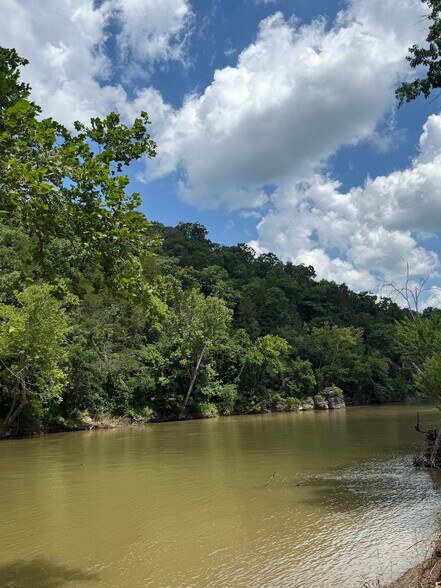 More Photos Of 20765 State Highway 42, Belle Land For Sale