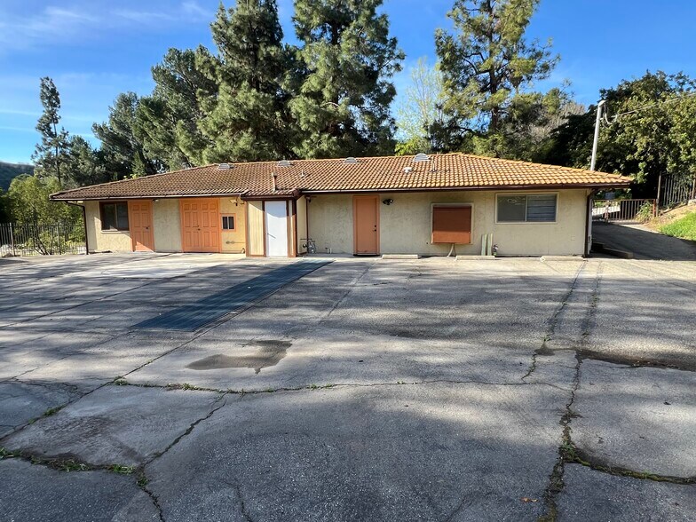 More Photos Of , Brea Office For Sale