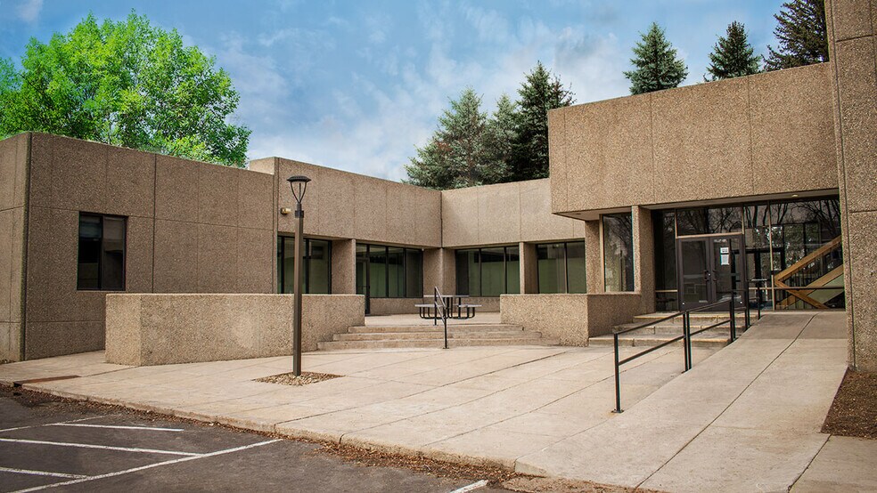 Primary Photo Of 1055 17th Ave, Longmont Office For Sale