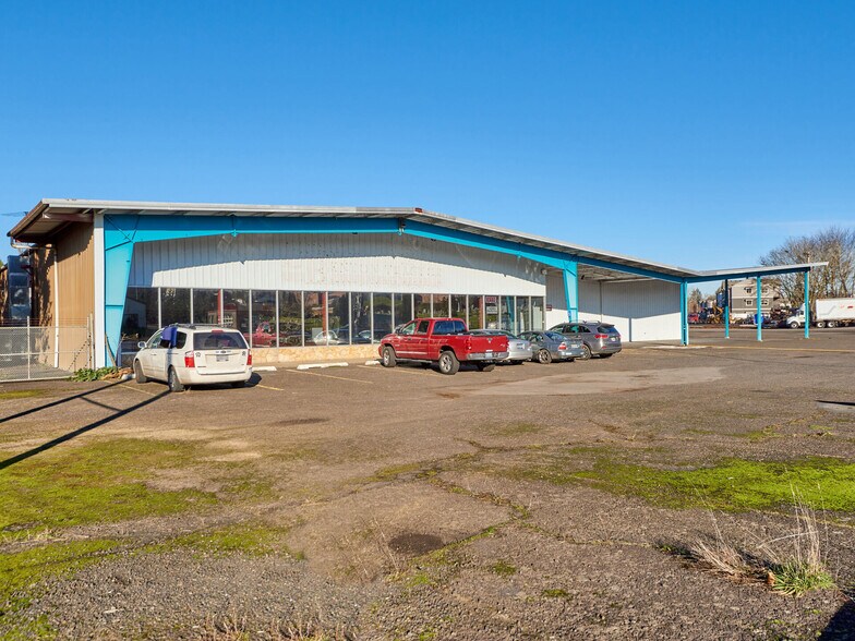 More Photos Of 812 MCCLAINE ST/ UNIT 2, Silverton Land For Sale