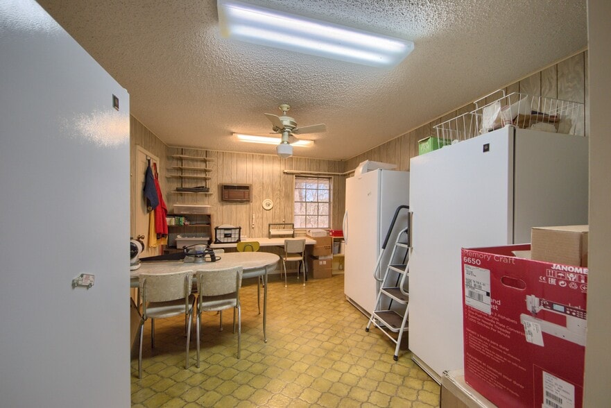 More Photos Of 20070 State Highway 16, Helotes Land For Sale