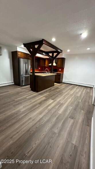 More Photos Of 707 Exeter Ave, West Pittston Apartments For Sale