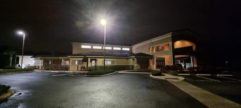 More Photos Of 17800 Bali Blvd, Winter Garden Office For Sale