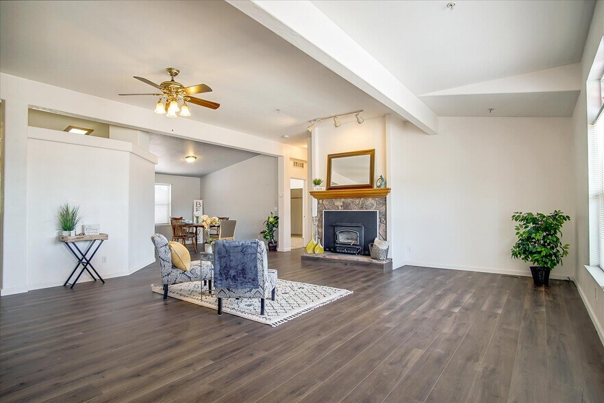 More Photos Of 70226 Jolon Rd, Bradley Restaurant For Sale