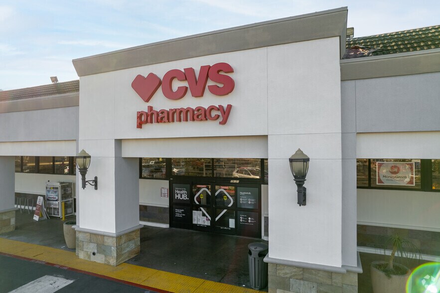 More Photos Of 19021-19121 Beach Blvd, Huntington Beach Unknown For Lease