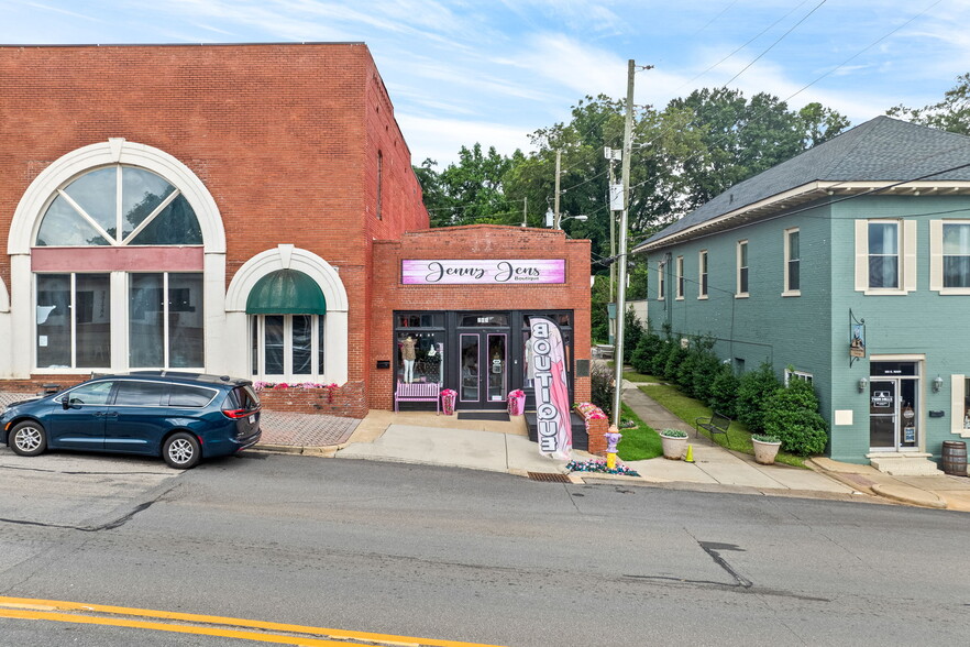 More Photos Of , Hogansville Unknown For Sale