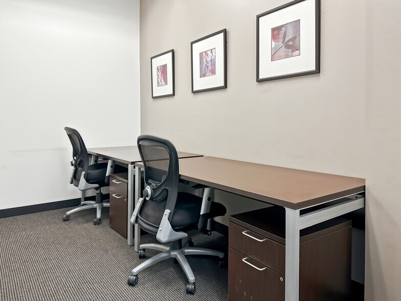More Photos Of 8115 Maple Lawn Blvd, Fulton Coworking Space