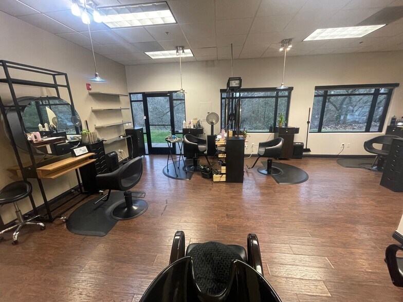 More Photos Of 550 Plaza Dr, Folsom Office For Sale