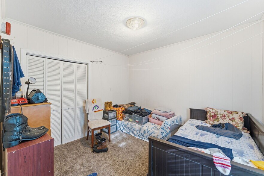 More Photos Of , Woonsocket Multifamily For Sale