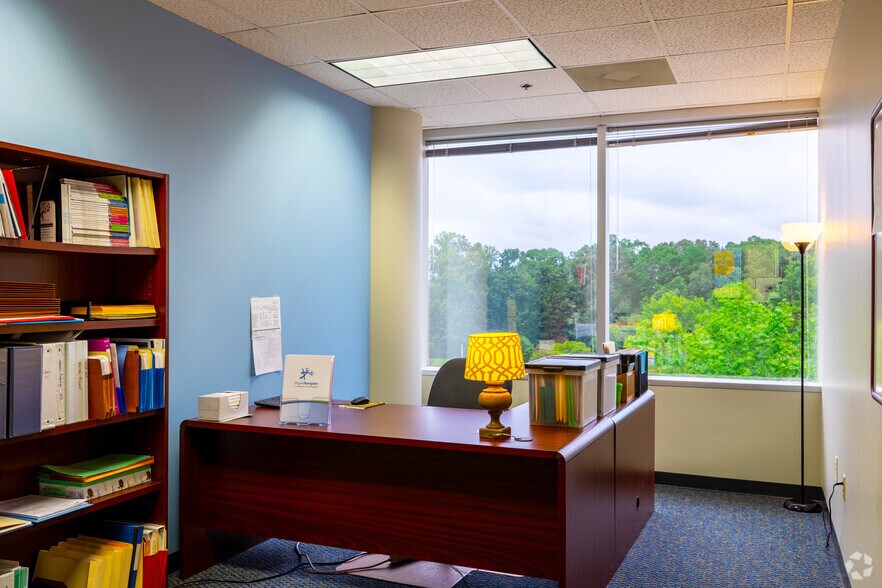 More Photos Of 7501 Boulder View Dr, North Chesterfield Unknown For Lease