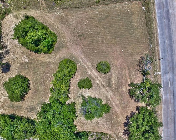 More Photos Of 910 S State Highway 161, Grand Prairie Land For Sale