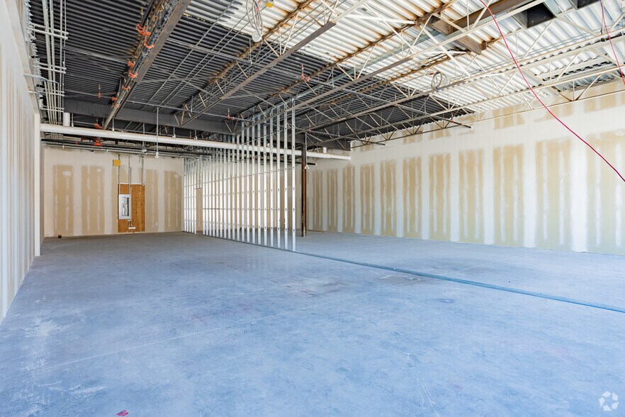 Photo of 1st Floor Ste E4150