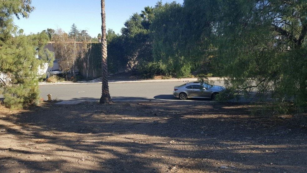 More Photos Of 59 Moody Ct, Thousand Oaks Land For Sale