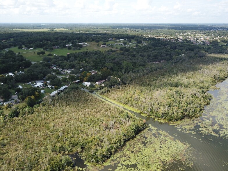 More Photos Of 6808 Lake Griffin Rd, Lady Lake Hotel For Sale